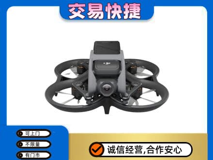 红河泸西县回收无人机