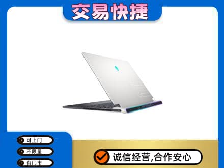 红河泸西县回收电脑