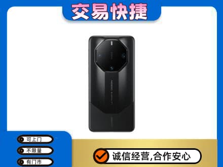 红河泸西县回收手机